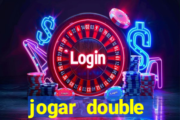 jogar double fortune demo